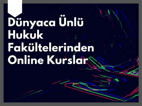Izmir ücretsiz kurslar 2020